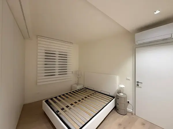 camera habitat 2