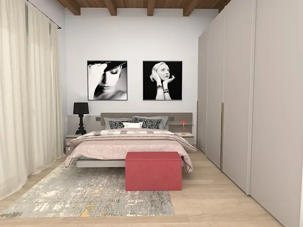 camera habitat 3