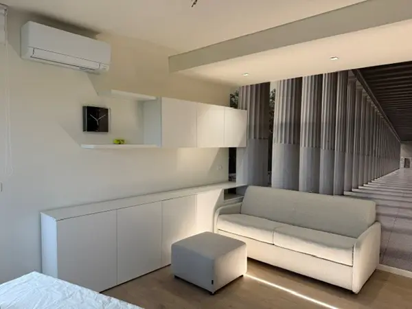 living habitat 2